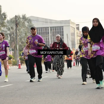 Runner Photo 5908147