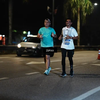 Runner Photo 5908148