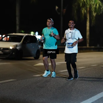 Runner Photo 5908149