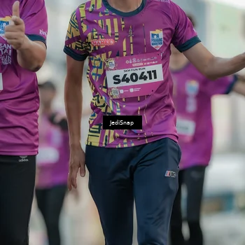 Runner Photo 5908150