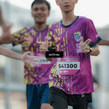 Runner Photo 5908151