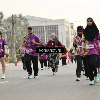 Runner Photo 5908152