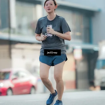 Runner Photo 5908153