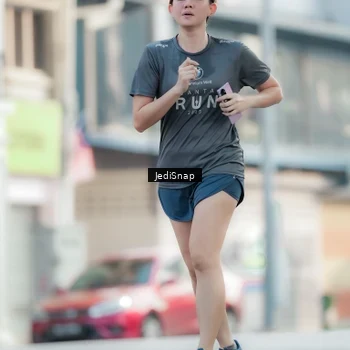 Runner Photo 5908154