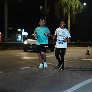Runner Photo 5908155