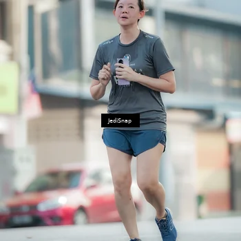 Runner Photo 5908157