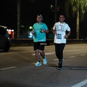 Runner Photo 5908158
