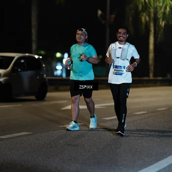 Runner Photo 5908159