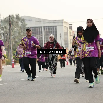 Runner Photo 5908160