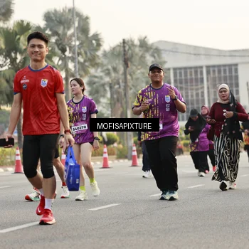 Runner Photo 5908163