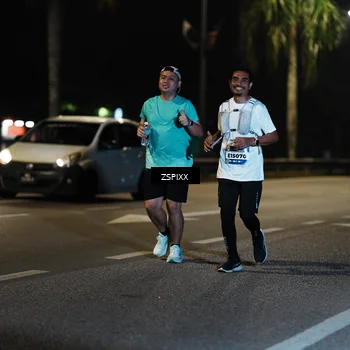 Runner Photo 5908164