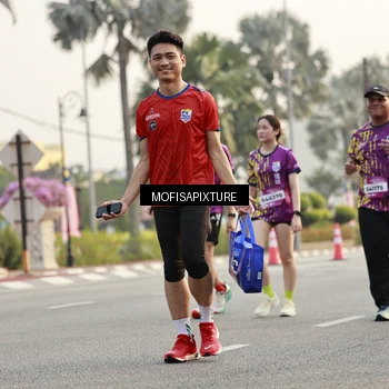 Runner Photo 5908166