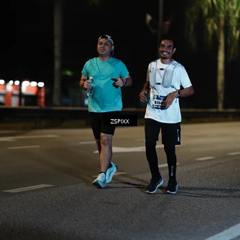 Runner Photo 5908167