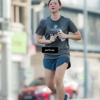 Runner Photo 5908169