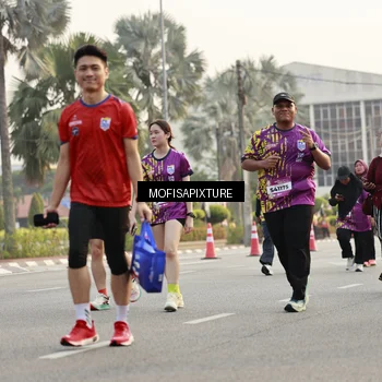 Runner Photo 5908170