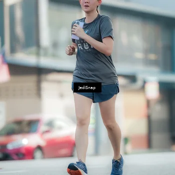 Runner Photo 5908174