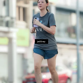 Runner Photo 5908175