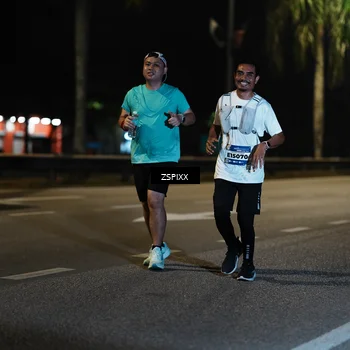 Runner Photo 5908176