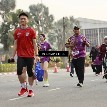 Runner Photo 5908177