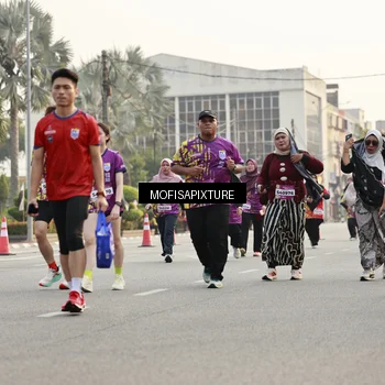 Runner Photo 5908178