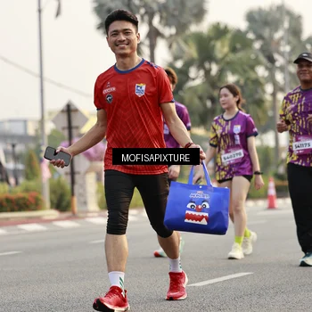 Runner Photo 5908179