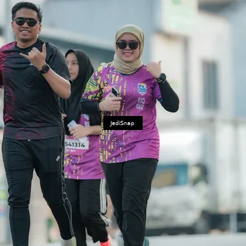 Runner Photo 5908180