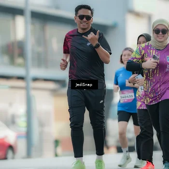 Runner Photo 5908181
