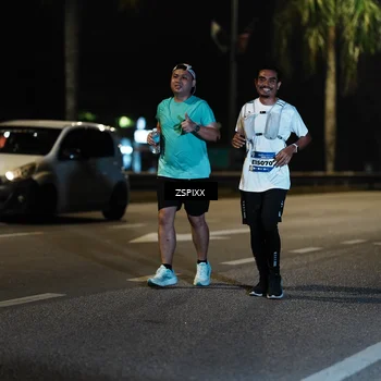 Runner Photo 5908182