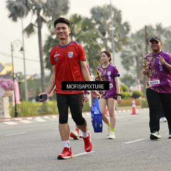 Runner Photo 5908183