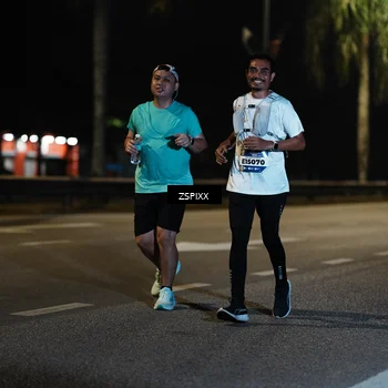 Runner Photo 5908184