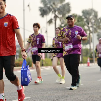 Runner Photo 5908185