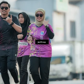 Runner Photo 5908186