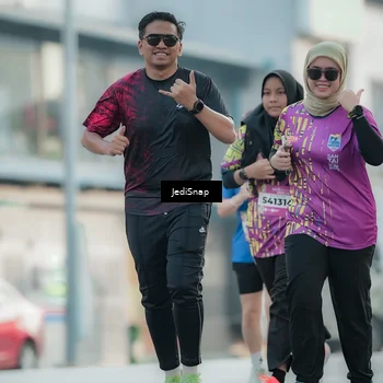 Runner Photo 5908187