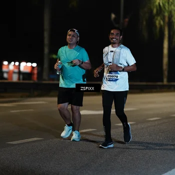Runner Photo 5908189