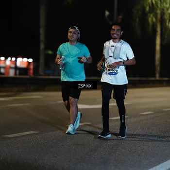 Runner Photo 5908190