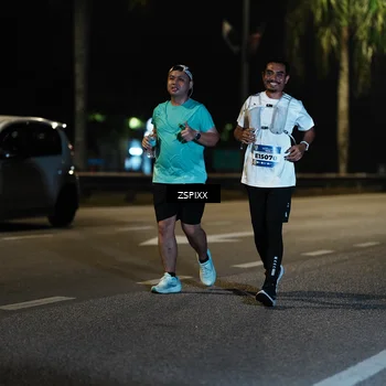Runner Photo 5908192