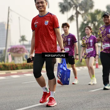 Runner Photo 5908198