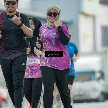 Runner Photo 5908203