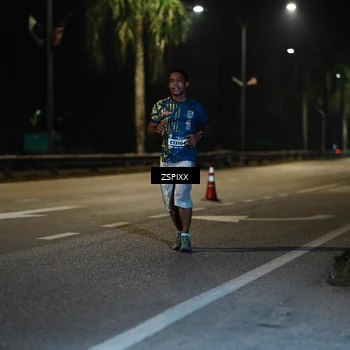 Runner Photo 5908206