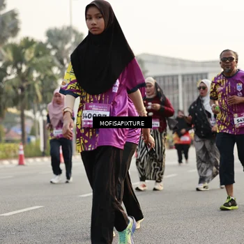 Runner Photo 5908207