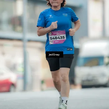 Runner Photo 5908208