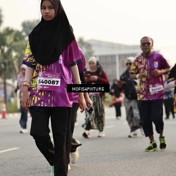 Runner Photo 5908209