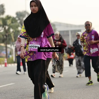 Runner Photo 5908211