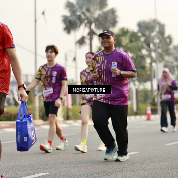 Runner Photo 5908214