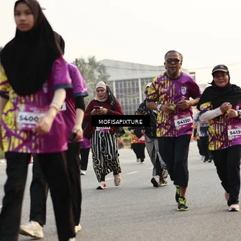 Runner Photo 5908217