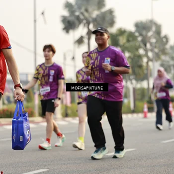 Runner Photo 5908219