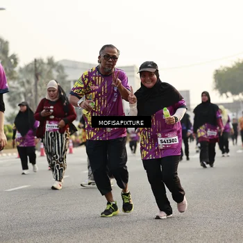 Runner Photo 5908222