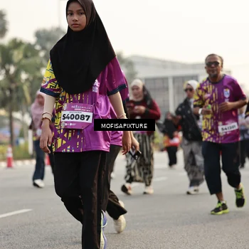 Runner Photo 5908223