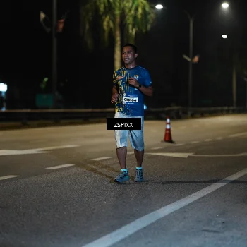 Runner Photo 5908225