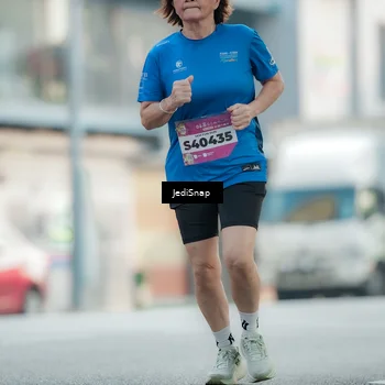 Runner Photo 5908227